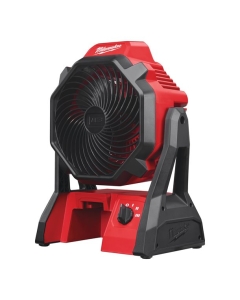 M18 AF-0 VENTILATORE A BATTERIA 18V SENZA BATTERIA E CARICABATTERIA cod. 4933451022