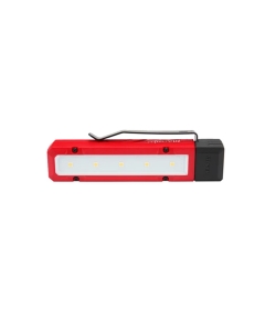 FL-LED TORCIA TASCABILE ALCALINA cod. 4933464824