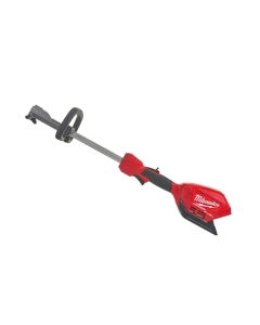 M18 FUEL FOPH-0 MULTI UTENSILE PER GIARDINO A BATTERIA 18V SENZA BATTTERIE CARICABATTERIE ED ACCESSORI cod. 4933464954