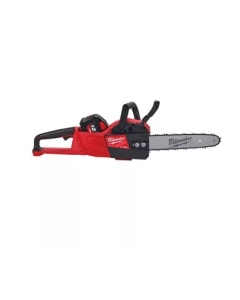 Milwaukee M18 FCHSC-121 FUEL ELETTROSEGA A BATTERIA 18V CON BARRA DA 30 cm cod 4933471442