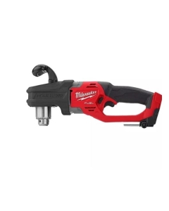 M18 CRAD2-0X FUEL TRAPANO ANGOLARE A BATTERIA 18V SENZA BATTERIA E CARICABATTERIA cod. 4933471641