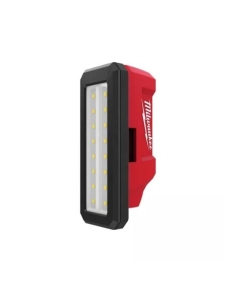 M12 PAL-0 FARO LED RUOTABILE A BATTERIA 12V SENZA BATTERIA E CARICABATTERIA cod. 4933478226