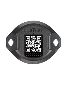 BTT-1 LOCALIZZATORE BLUETOOTH ONE KEY BTT cod. 4933478640