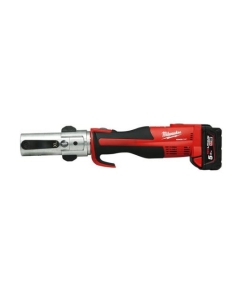 M18 BLHPTXL-0 PRESSATRICE IDRAULICA BRUSHLESS A BATTERIA 18V SENZA BATTERIA E CARICABATTERIA cod. 4933479440