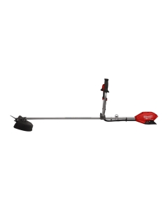 M18 FBCU-802 FUEL DECESPUGLIATORE IMPUGNATURA BIKE A BATTERIA 18V cod. 4933499211