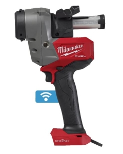 M18 FCST-0C FUEL SPELACAVI A BATTERIA 18V - SOLO CORPO MACCHINA cod. 4933499274