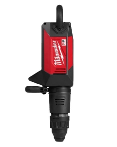 MXF HADO1000-802 MARTELLO DEMOLITORE CLASSE 10 KG cod. 4933499356