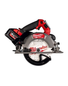 M18 FCSDC165-552C FUELSEGA CIRCOLARE A BATTERIA 18V da 66 mm cod. 4933499997