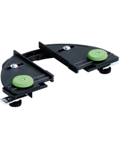 LA-DF 500/700 BATTUTA PER LISTELLI per DF 500 e DF 700 cod. 493487