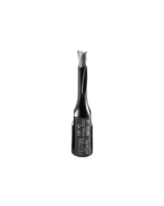 D 5-NL 20 HW-DF 500 FRESA DOMINO cod. 493490