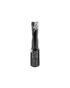 D 8-NL 28 HW-DF 500 FRESA A DOMINO cod. 493492