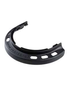 125FX PROTECTOR per RO 125 FEQ cod. 493912