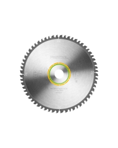 UNIVERSAL HW 260x2,5x30 W60 LAMA WOOD per KS 120, KS 88 cod. 494604