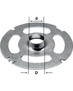 KR-D 24,0/OF 2200 ANELLO A COPIARE per OF 2200 cod. 494623