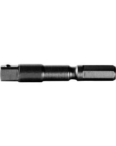 CENTROTEC 1/4"-50 CE/KG ADATTATORE cod. 495131