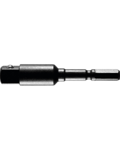 CENTROTEC 3/8"-70 CE/KG ADATTATORE cod. 495133