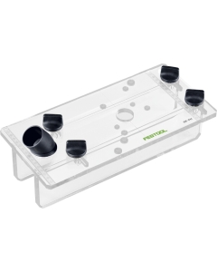 OF-FH 2200 SUPPORTO DI FRESATURA cod. 495246