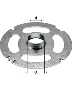 KR-D 25,4/OF 2200 ANELLO A COPIARE per OF 2200 cod. 495341
