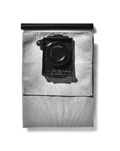 Longlife-FIS-CT 36 SACCO FILTRO LONGLIFE per CT 36 cod. 496121