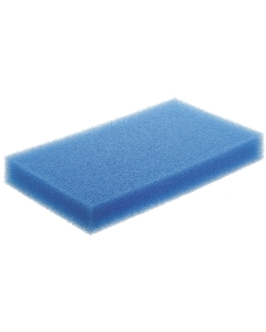 NF-CT 26/36/48 FILTRO PER LIQUIDI per CT 26/36/48 cod. 496169