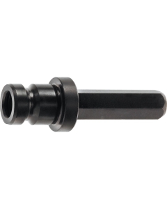 BA-CE ADATTATORE PER TRAPANO cod. 496450 