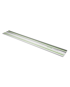 FS 1400/2-LR 32 BINARIO DI GUIDA cod. 496939