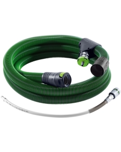 IAS 3-5000 AS TUBO IAS cod. 497209