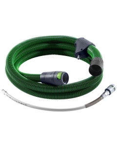 IAS IAS 3 light 5000 AS TUBO cod. 497213