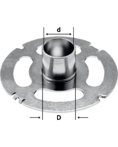 KR-D 30,0/21,5/OF 2200 ANELLO A COPIARE per OF 2200 cod. 497453
