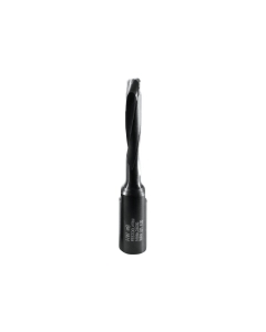 D 8-NL 50 HW-DF 700 FRESA DOMINO per DF 700 cod. 497868