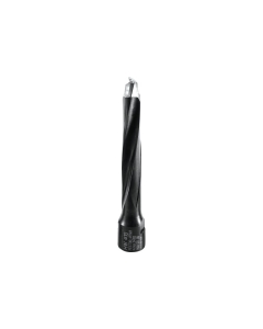 D 10-NL 70 HW-DF 700 FRESA DOMINO per DF 700 cod. 497869
