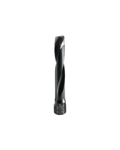 D 12-NL 70 HW-DF 700 FRESA DOMINO per DF 700 cod. 497870