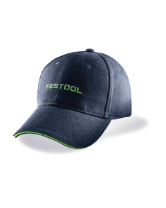 CAPPELLINO CON VISIERA FESTOOL cod. 497899