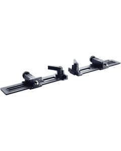 QA-DF 500/700 PROLUNGA DI BATTUTA per DF 500 e DF 700 cod. 498590