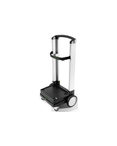 SYS-Roll SYS-Roll 100 CARRELLO DI TRASPORTO cod. 498660