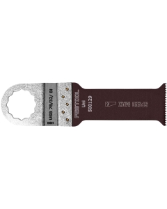 USB 78/32/Bi 5x 5 LAME UNIVERSALI PER MODELLO OS 400cod. 500143