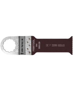 USB 78/32/Bi 5x 5 LAME UNIVERSALI PER MODELLO OS 400cod. 500143