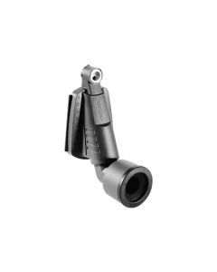 D 27-BSD UGELLO PER POLVERE DI FORATURA cod. 500483