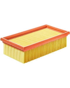 HF-CT SYS FILTRO PRINCIPALE per CT SYS e CTC SYS cod. 500558 