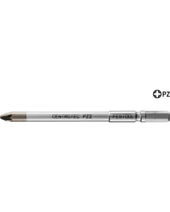 PZ 2-100 CE/2 INSERTO cod. 500842