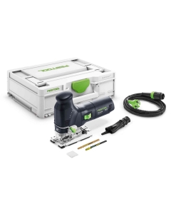 Festool TRION PS 300 EQ-Plus SEGHETTO ALTERNATIVO 720 W cod. 576041