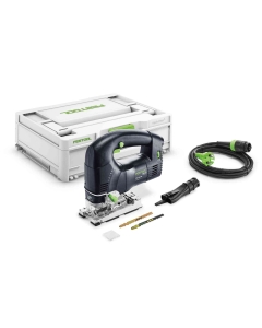 Festool TRION PSB 300 EQ-Plus SEGHETTO ALTERNATIVO 720 W cod. 576047