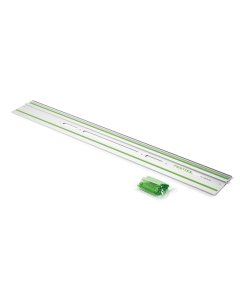 FS 1900/2-KP BINARIO DI GUIDA 1900 mm cod. 577044