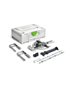 SYS3 M 137 FS/2-Set SET DI ACCESSORI cod. 577157 