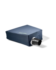 SB-KSC SACCO RACCOGLIPOLVERE per KSC 60, SYMC 70 cod. 577173