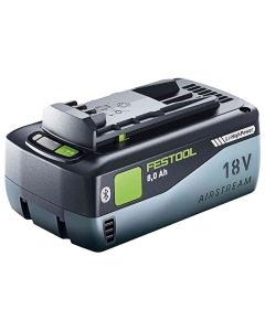 BP 18 Li 8,0 HP-ASI BATTERIA HIGHPOWER cod. 577323