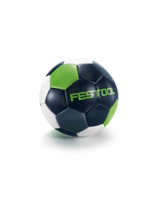 SOC-FT1 PALLONE DA CALCIO cod. 577367