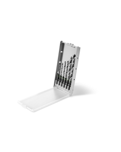 BKS SYS3 D3-10 CE/W CASSETTA PUNTE cod. 577396