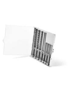 BKS SYS3 D5-12 SDS CASSETTA DI PUNTE cod. 577398