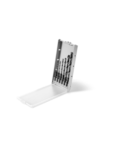 BKS SYS3 D3-10 HSS CE CASSETTE PUNTE cod. 577402
